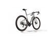 Pinarello Grevil F1 GRX610 Gravel Bike